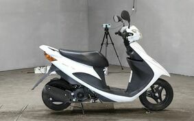 SUZUKI ADDRESS V50 CA44A