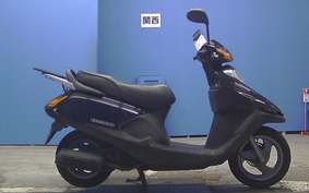 HONDA SPACY 100 JF13