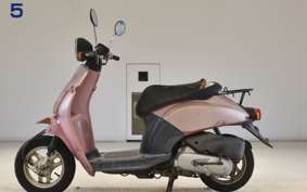 HONDA TODAY 2022 AF61