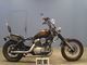Фото Yamaha VIRAGO 250 с японского аукциона