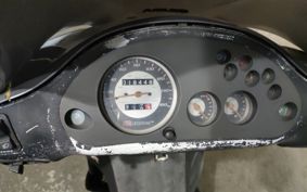 GILERA RUNNER VXR200 4T ..