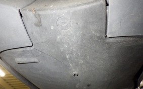 YAMAHA JOG APRIO SA11J