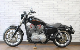 HARLEY XL883L 2011 CR2