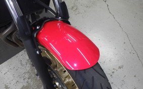 YAMAHA XSR700 2020 RM22J
