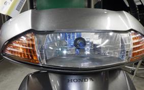 HONDA LEAD 50 Gen. 2 1999 AF48