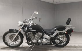 YAMAHA DRAGSTAR 400 1998 4TR