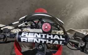 HONDA CRF250X ME11