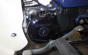 HONDA C50 SUPER CUB