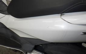 HONDA PCX 125 1997 JF56