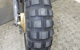 HONDA MONKEY 2017 Z50J