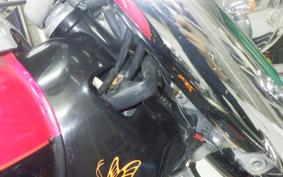 HONDA SHADOW 400 1997 NC34
