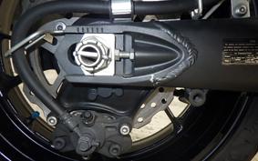 KAWASAKI ZX 1400 NINJA 2012