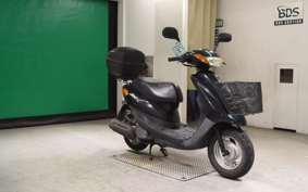 YAMAHA JOG Gen.5 SA36J