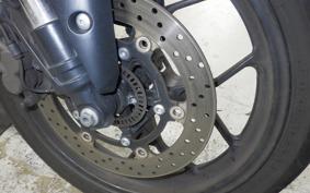 YAMAHA YZF-R25 A 2022 RG43J