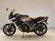 Фото Honda VT250FE 1984 с японского аукциона