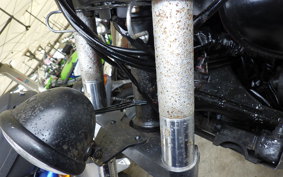 HONDA MAGNA 250 MC29