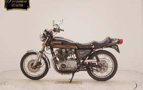 SUZUKI GS400 2026 GS400