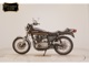 Фото Suzuki GS400 2026 с японского аукциона