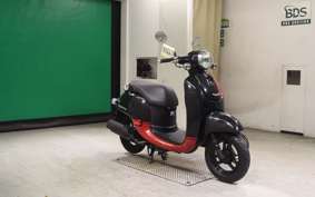 HONDA GIORNO 2 2015 AF70
