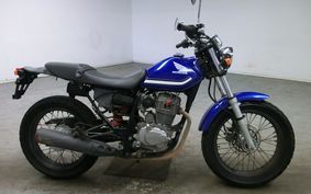 HONDA FTR223 MC34