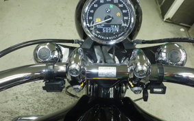 BMW R18 FIRST EDITION 2022