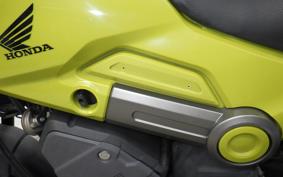 HONDA NAVI110