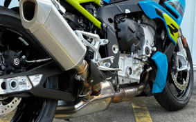 BMW S1000R 2026 0P31