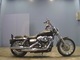 Фото Harley FXDB 1580 2007 с японского аукциона
