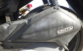 HONDA PCX 125 JF81