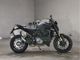Фото Ducati MONSTAR PLUS 2021 с японского аукциона