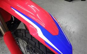 HONDA CRF250 GEN 2 RALLY MD47