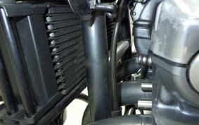 KAWASAKI ZEPHYR 1100 1996 ZRT10A