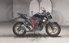 SUZUKI JIKUSA-150 NG4BG