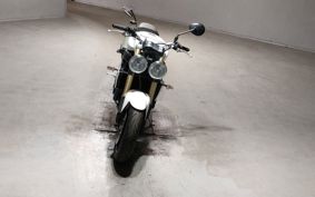 TRIUMPH SPEED TRIPLE 2007 TE5855