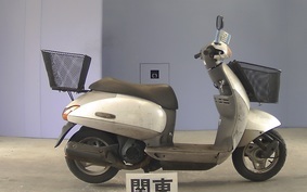 HONDA TACT GEN 3 AF51