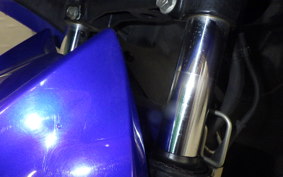 YAMAHA CYGNUS 125 XSR 3 2002 SED8J