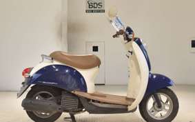 HONDA CREA SCOOPY AF55