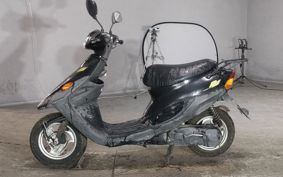 YAMAHA BJ SA24J