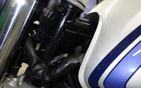 HONDA CB400SF VTEC SPEC 2 2002 NC39