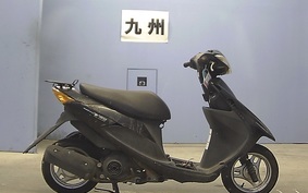 SUZUKI ADDRESS V50 Gen.2 CA44A