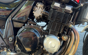 KAWASAKI ZRX400 1994 ZR400E