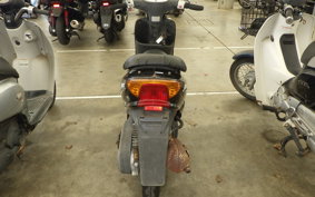 YAMAHA JOG Gen.4 SA16J