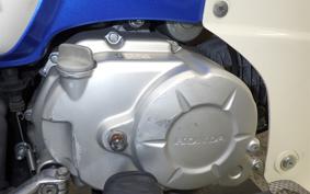 HONDA C110 SUPER CUB 2010 JA44