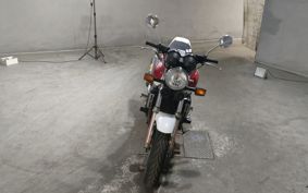 HONDA CB1000SF 1993 SC30