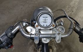 KAWASAKI ESTRELLA 250 BJ250A