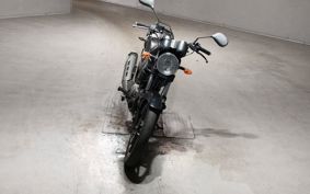 YAMAHA YBR125 PCJL