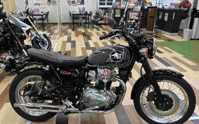 MEGURO K3 2021 EJ800B