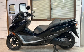 HONDA FORZA Z MF10