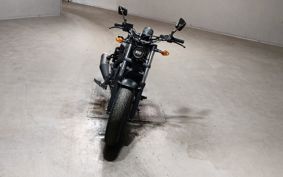 HONDA REBEL MC49