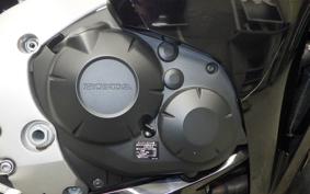 HONDA CBR1000RR Gen. 2 2010 SC59